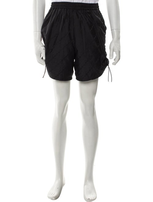 We11Done Swim Trunks