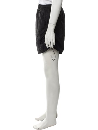 We11Done Swim Trunks