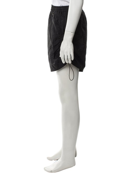 We11Done Swim Trunks