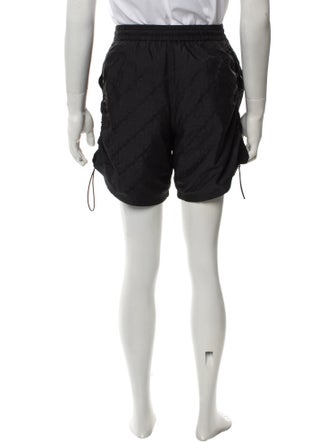 We11Done Swim Trunks