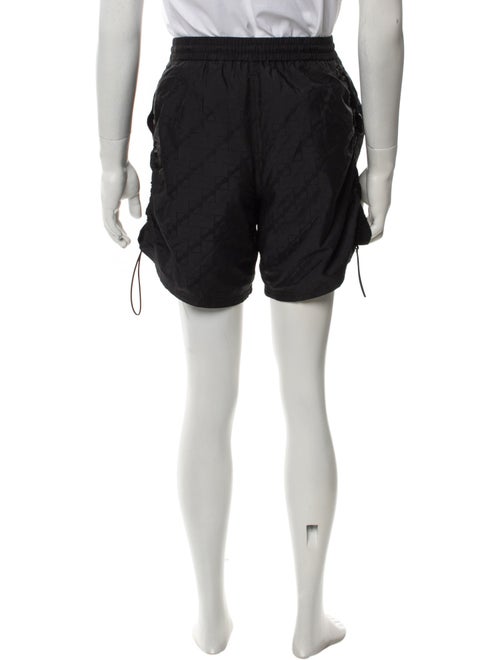 We11Done Swim Trunks