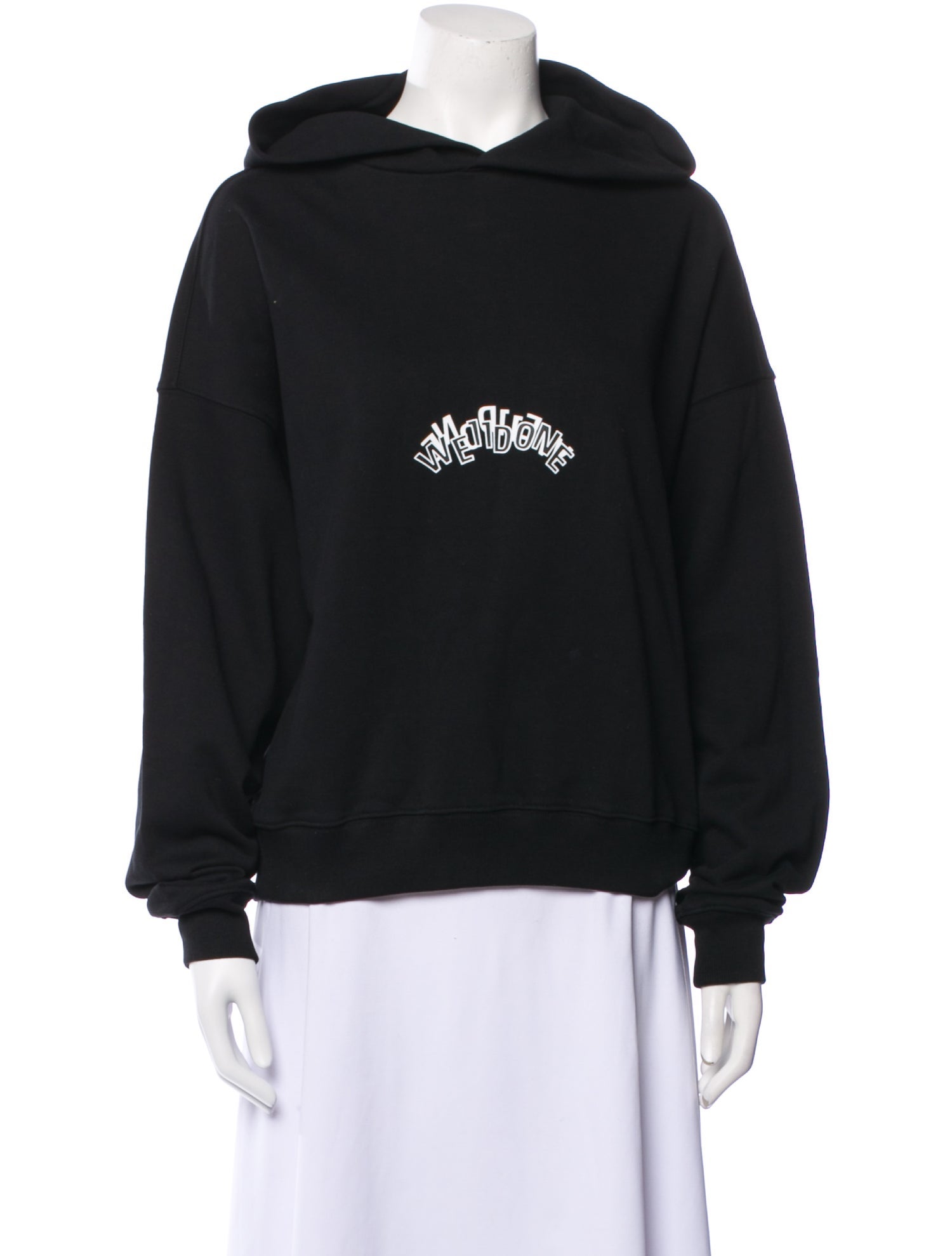 We11Done Sweatpants w/ Tags