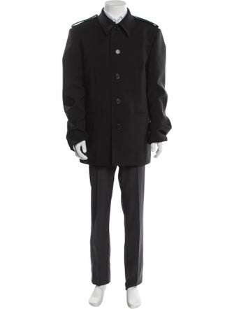 We11Done Two-Piece Blazer