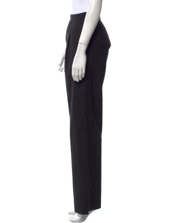 We11Done Wide Leg Pants