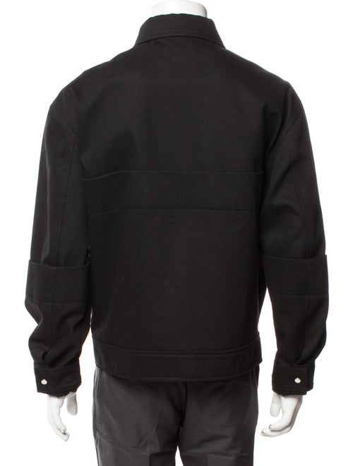 We11Done Jacket