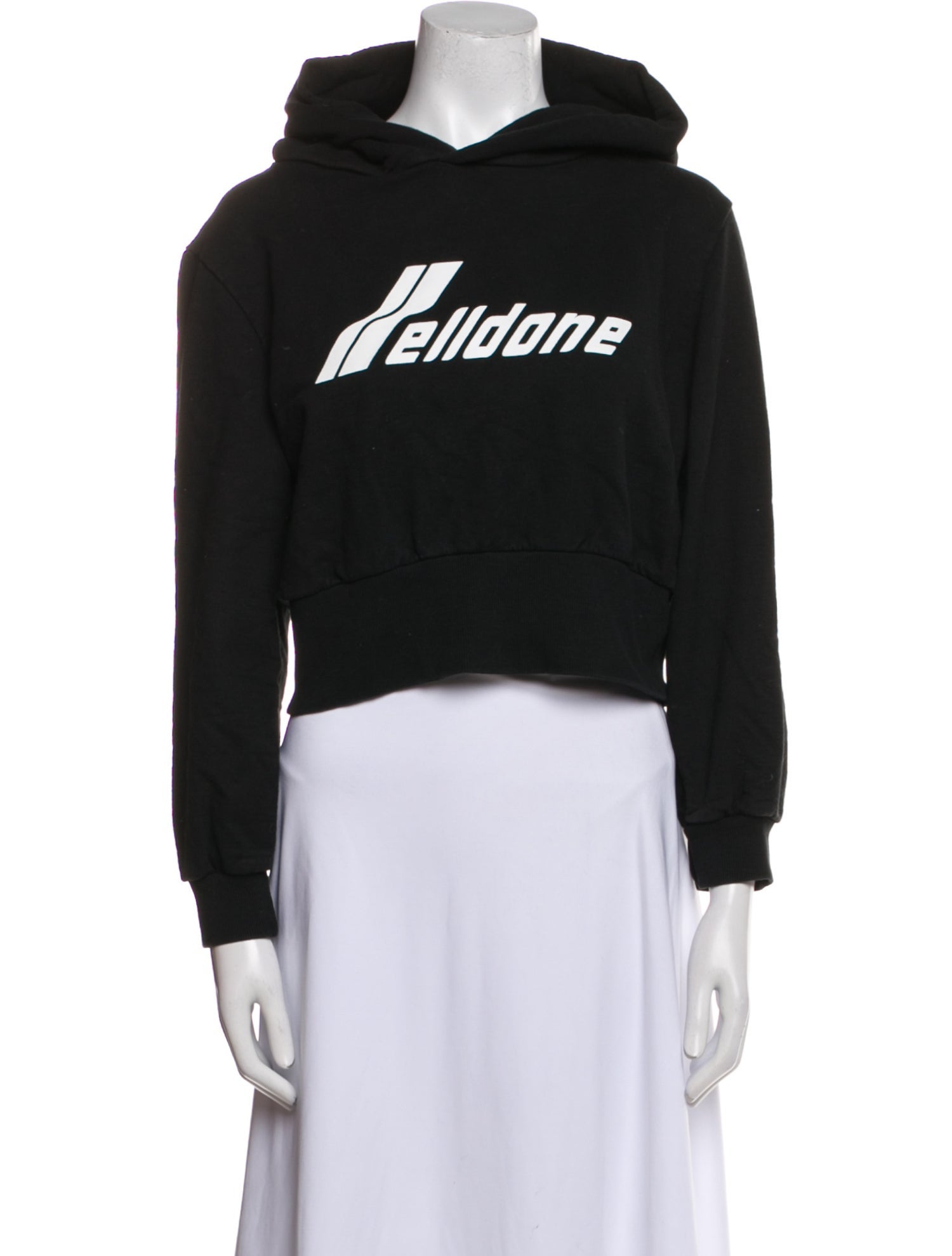 We11Done Evening Jacket