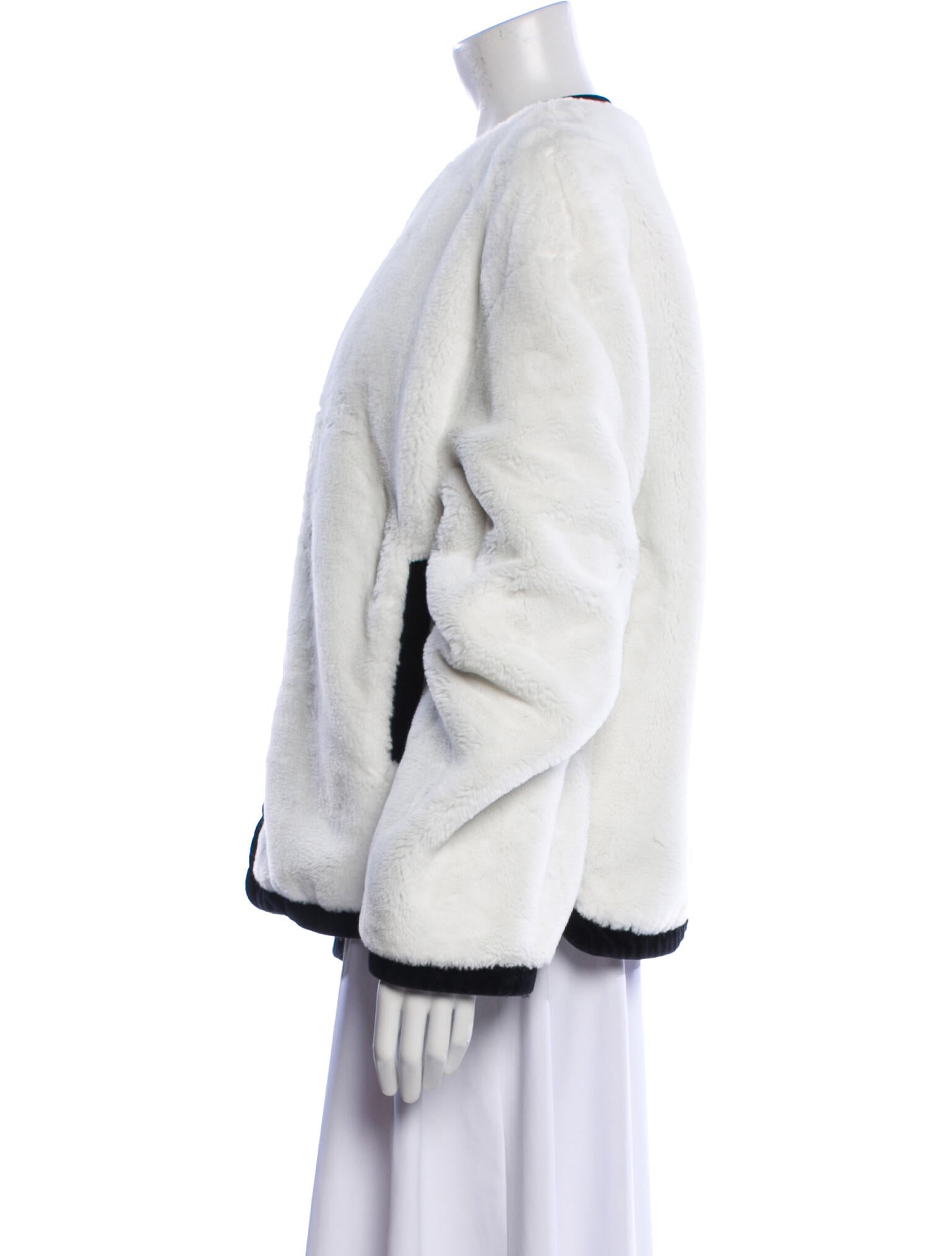 We11Done Evening Jacket