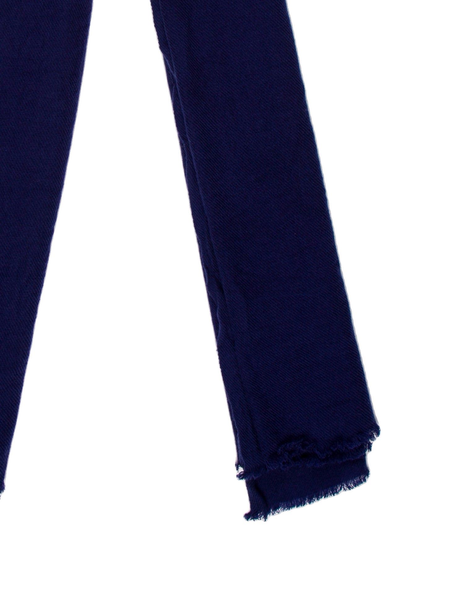 William Welstead Cashmere Shawl