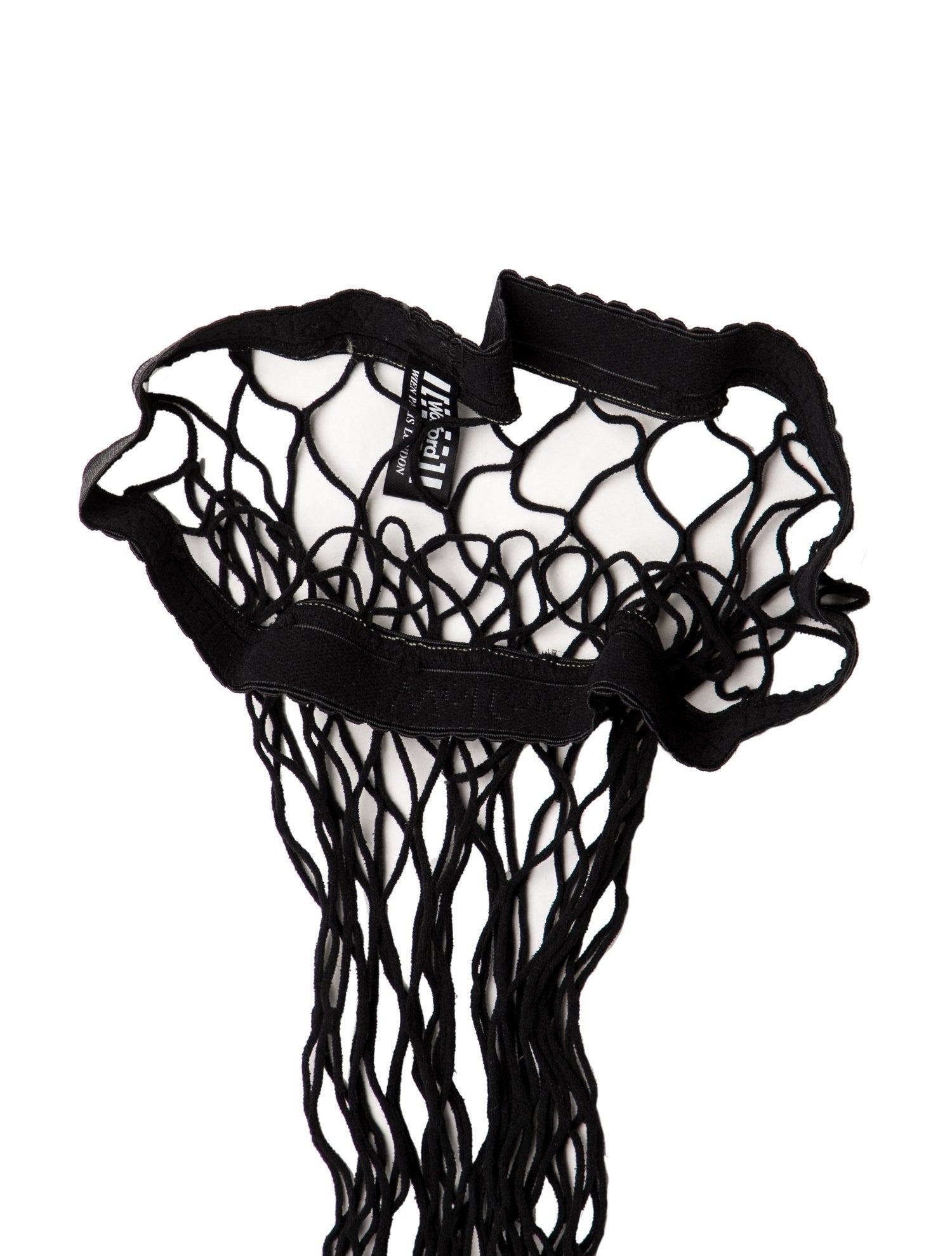 Wolford x Emilio Pucci Wolford x Emilio Pucci Tights