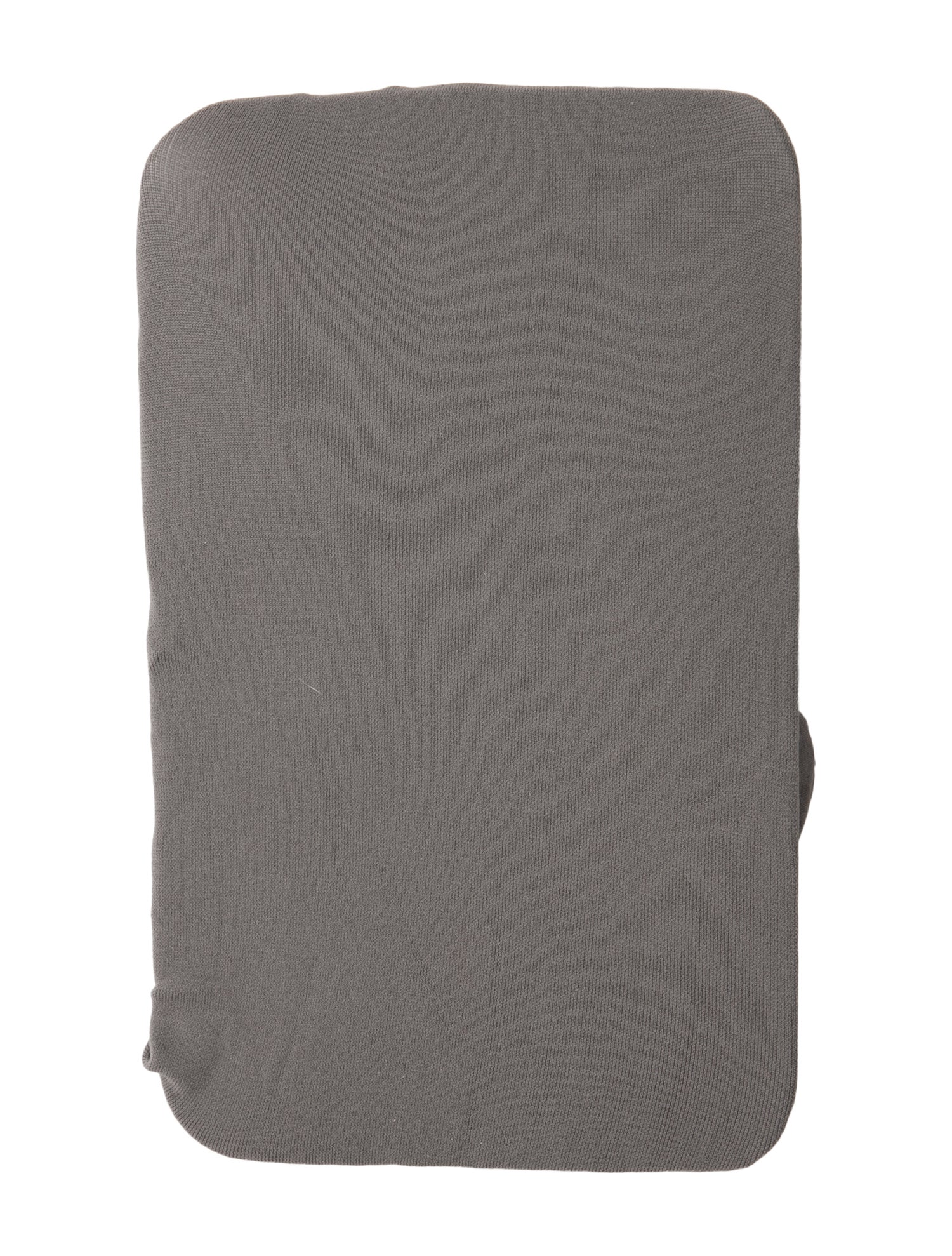 Wolford x Emilio Pucci Tights