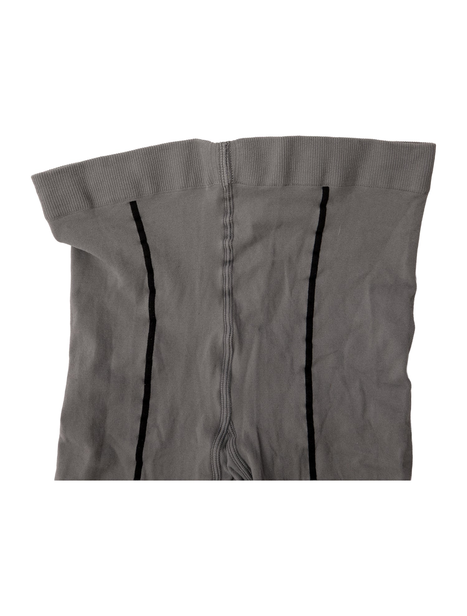 Wolford x Emilio Pucci Tights