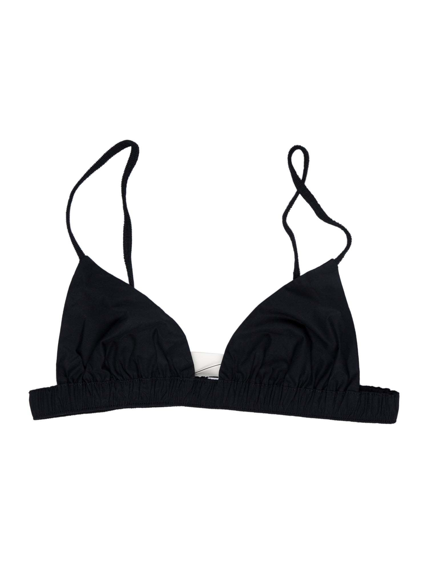 Wear Cissa Pleated Accents Top