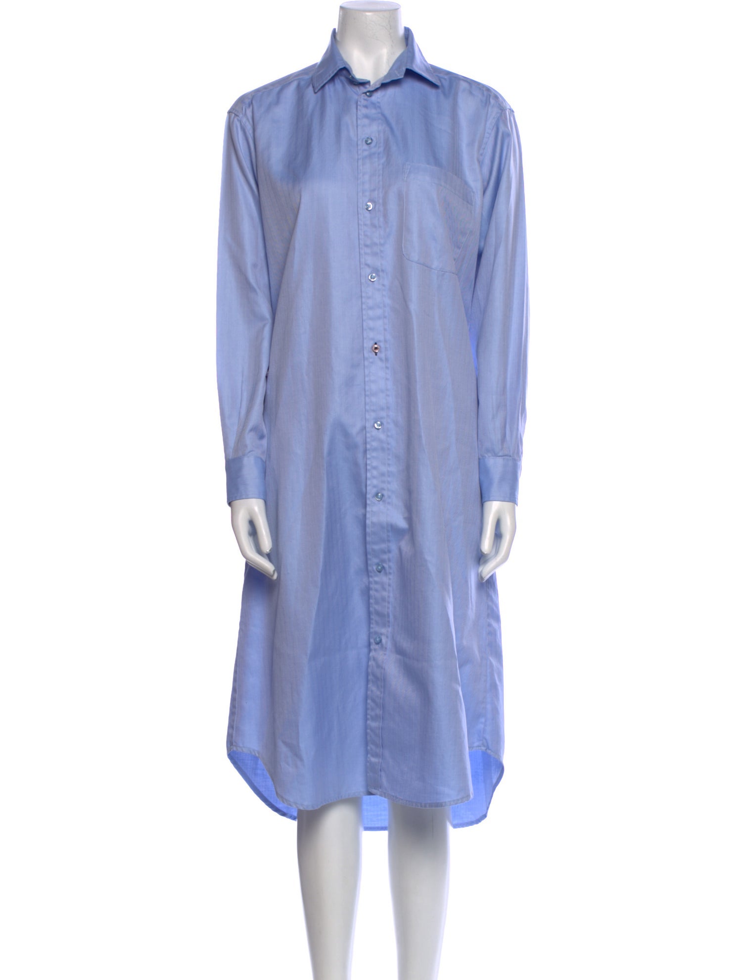 Wear Cissa Midi Length Dress