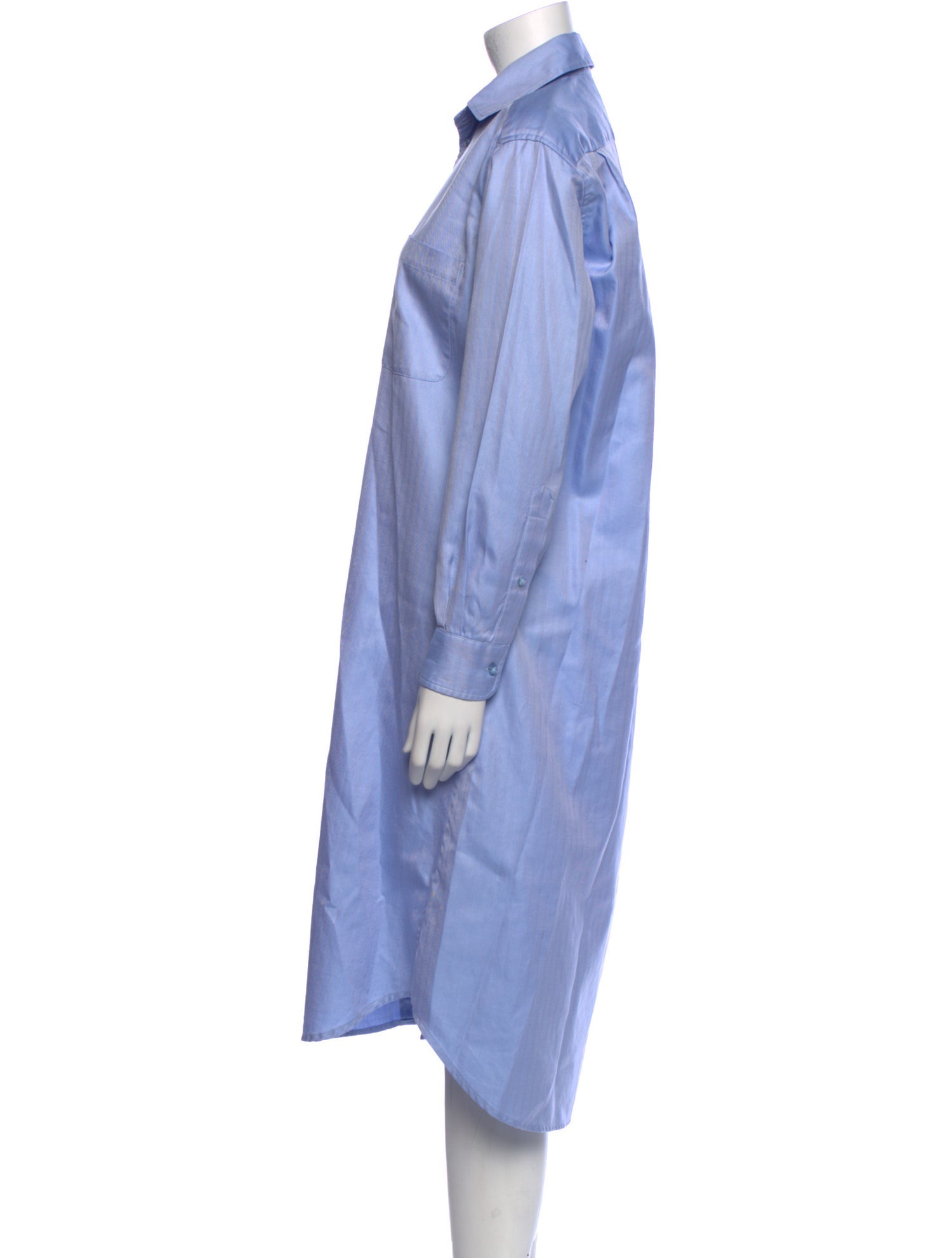 Wear Cissa Midi Length Dress