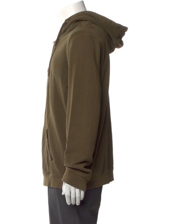 Westport Mock Neck Long Sleeve Cardigan