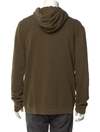 Westport Mock Neck Long Sleeve Cardigan