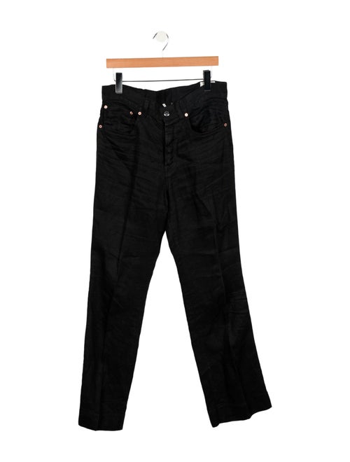 Westley Austin Skinny Jeans