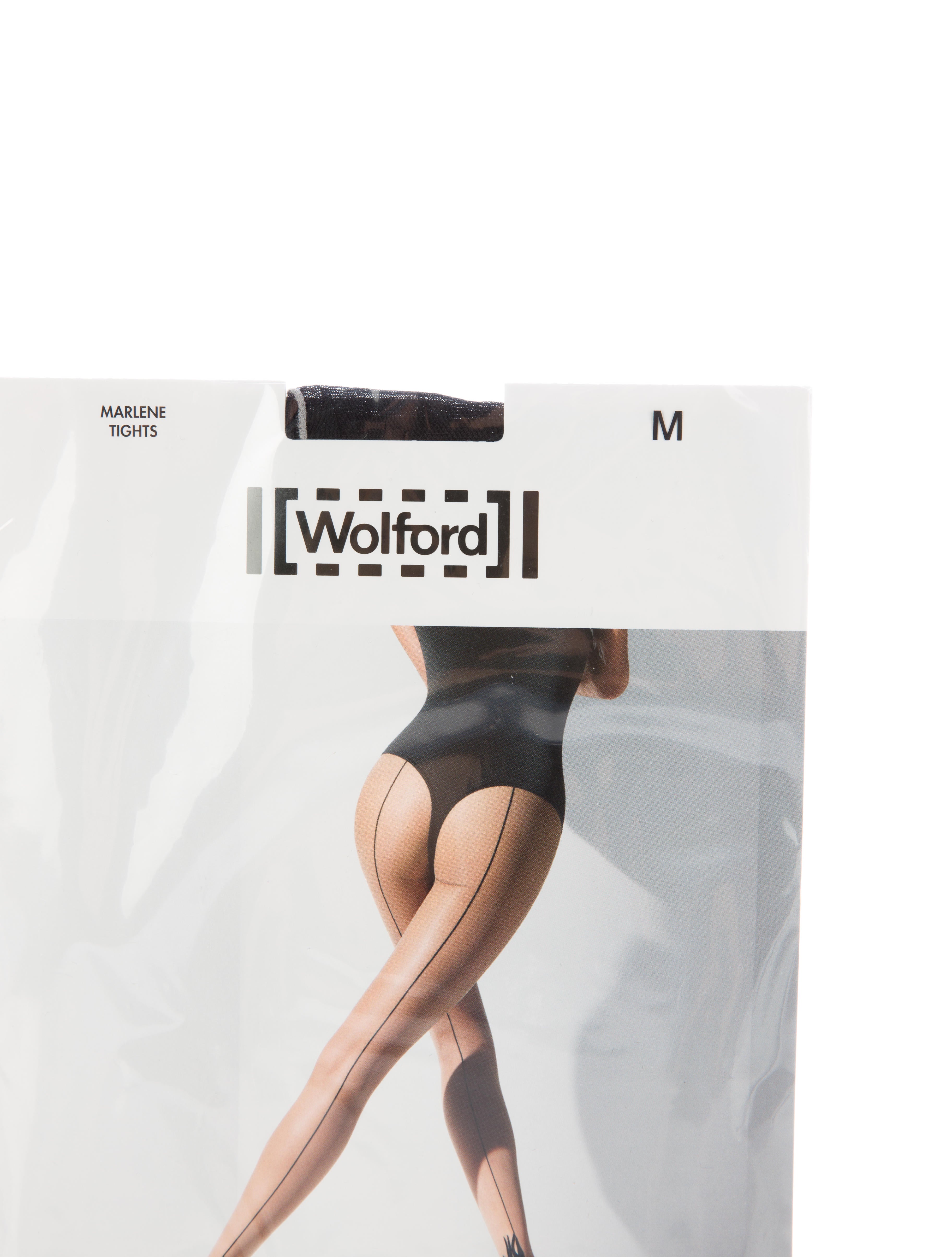 salmaser tights w