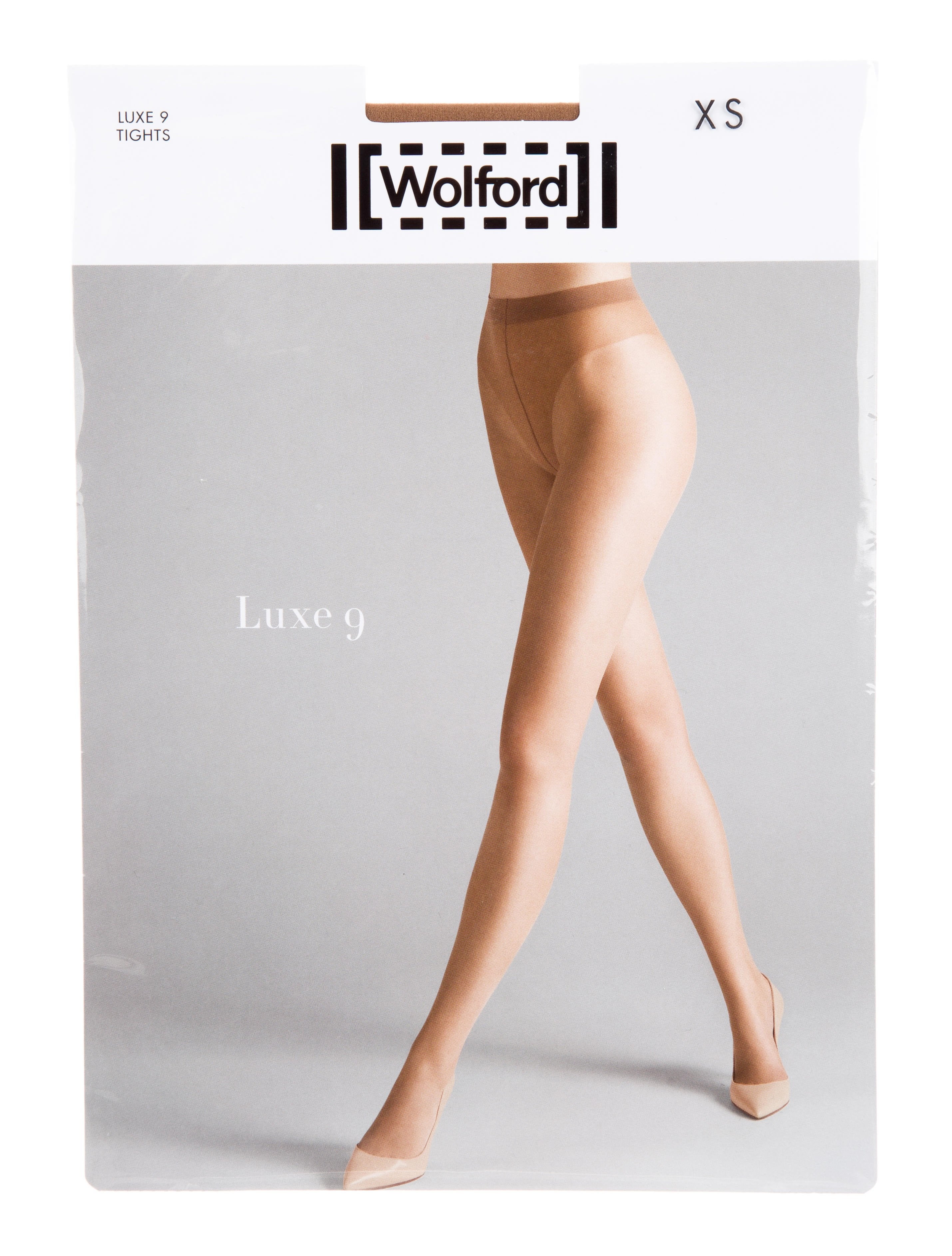 Wolford coupon code