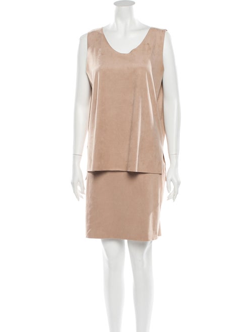 Wolford Skirt Set