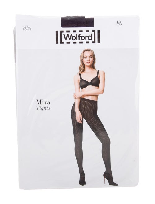 Wolford Lounge Set Blue