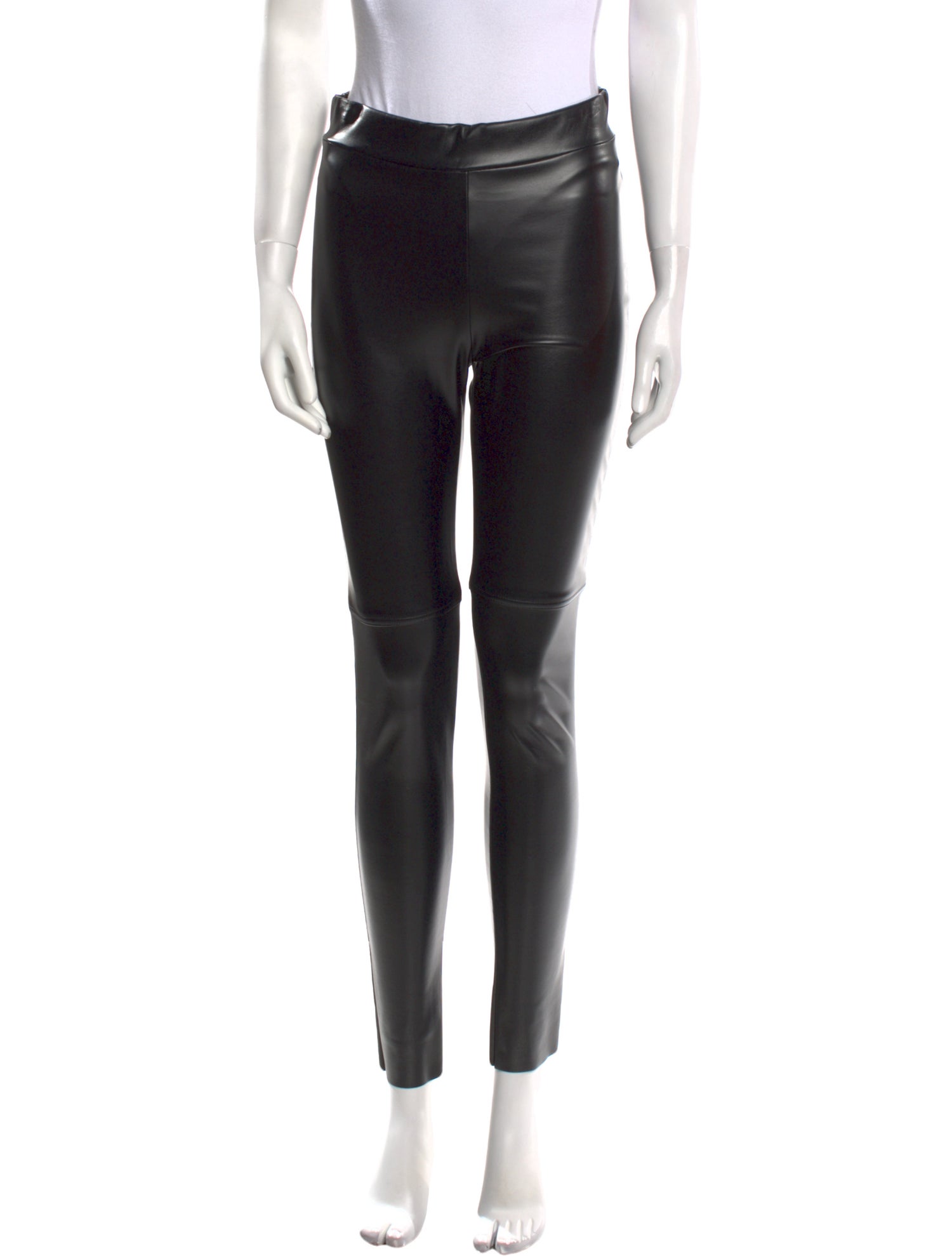 Wolford Skinny Leg Pants