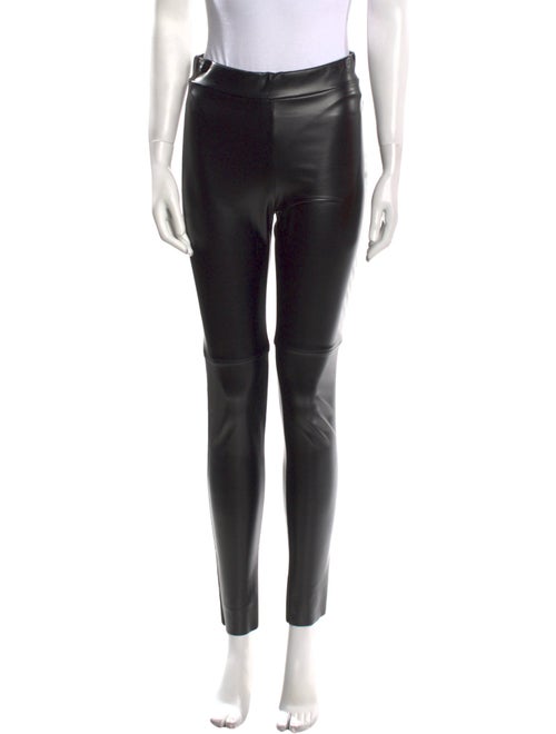 Wolford Skinny Leg Pants