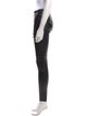 Wolford Skinny Leg Pants
