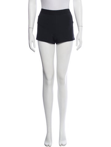 Pre-owned Wolford Pajamas W/ Tags In Neutral