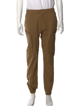 White Mountaineering Joggers