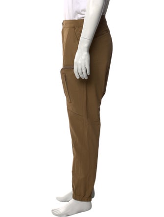 White Mountaineering Joggers