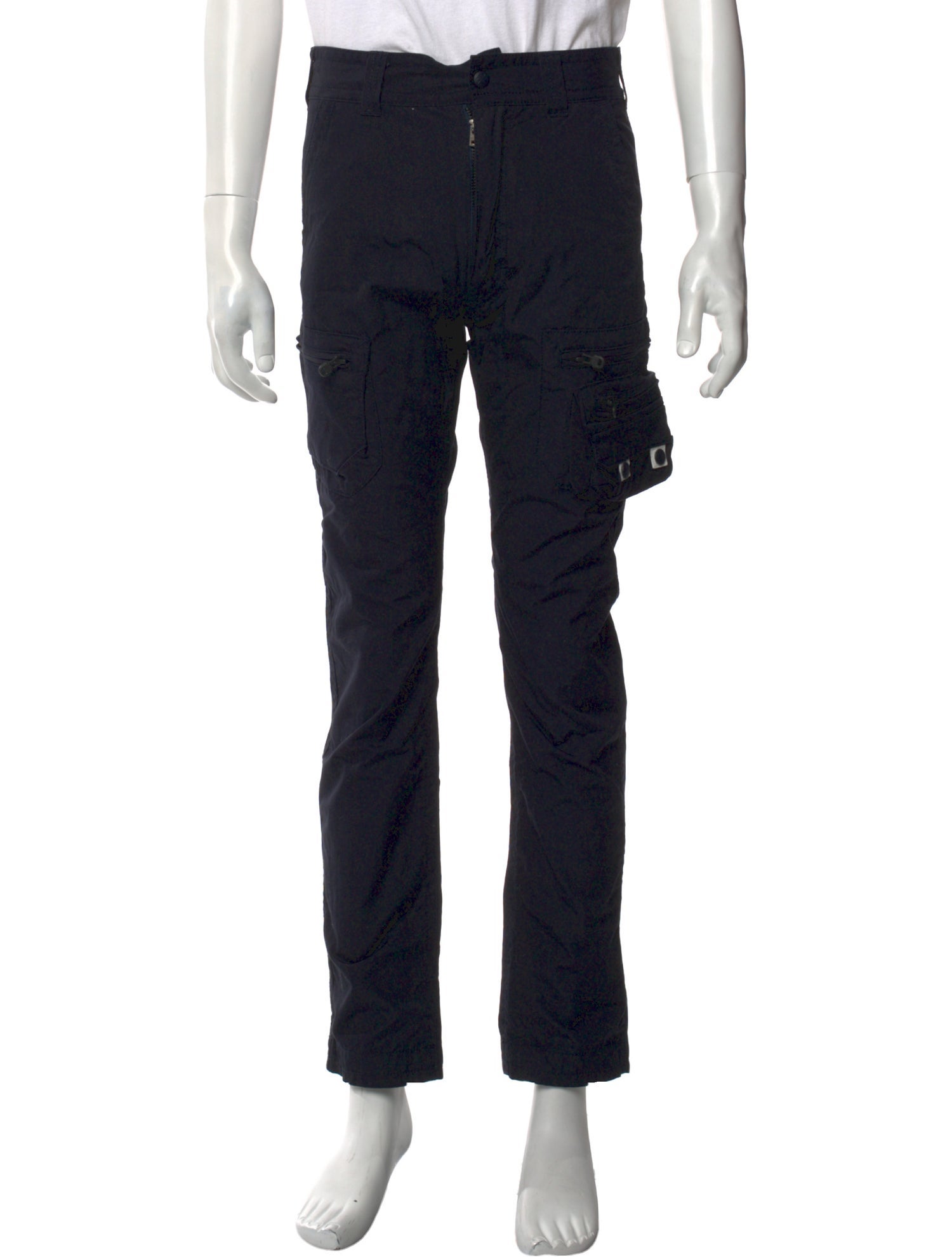 White Mountaineering Cargo Pants w/ Tags