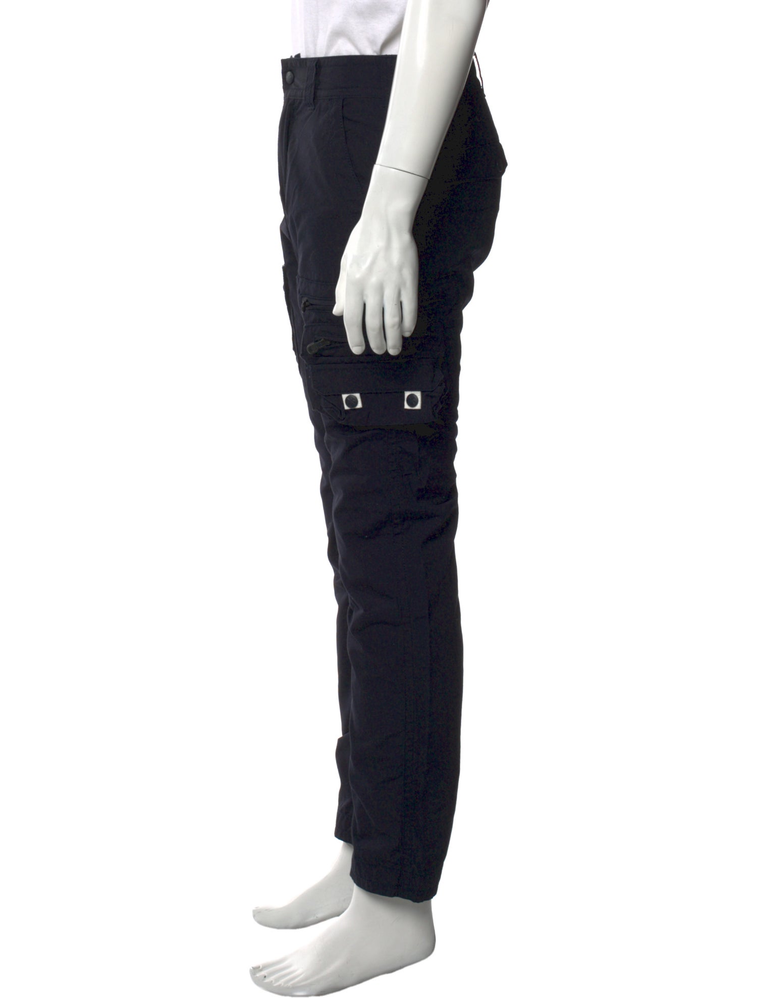 White Mountaineering Cargo Pants w/ Tags
