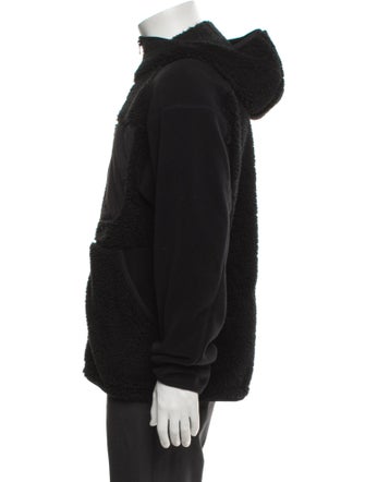 White Mountaineering Jacket