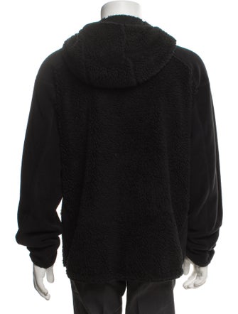 White Mountaineering Jacket