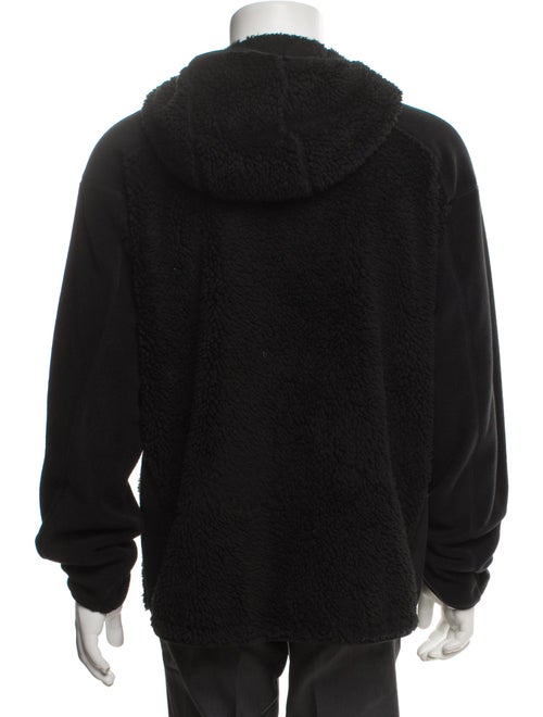 White Mountaineering Jacket