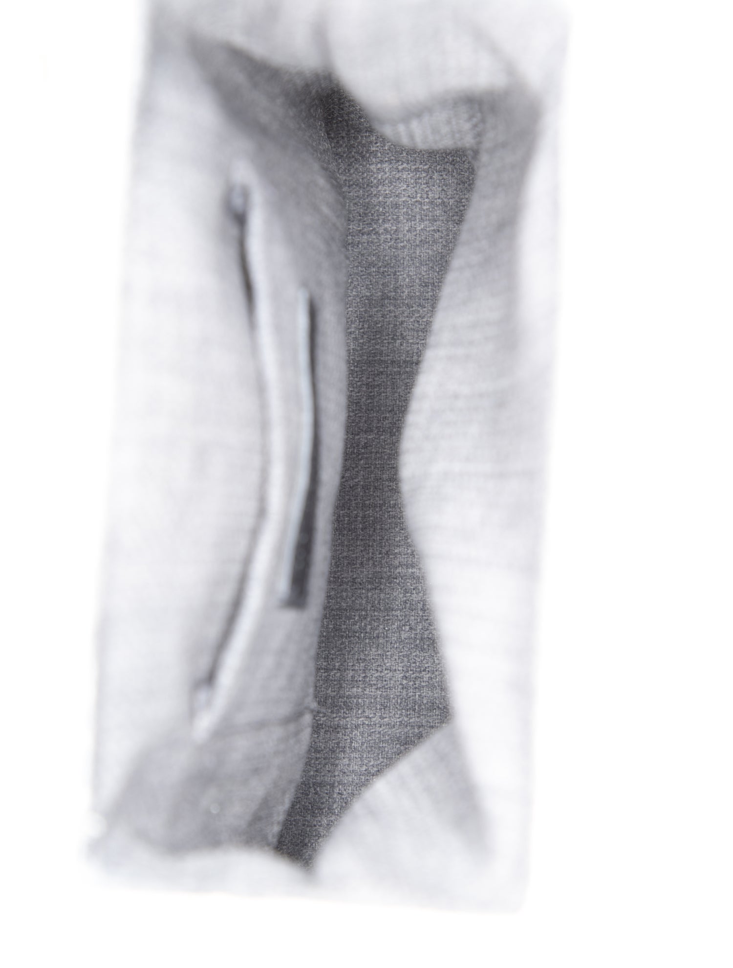 Wicker Wings Wicker Backpack