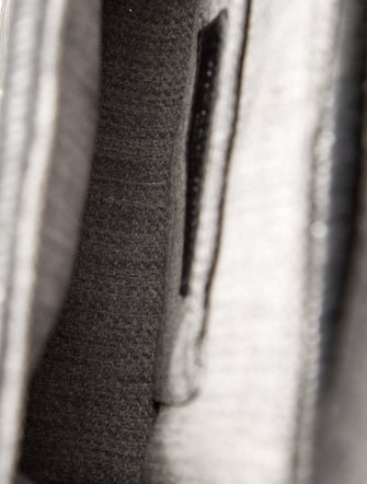 Wicker Wings Wicker Crossbody Bag