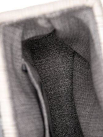 Wicker Wings Wicker Backpack