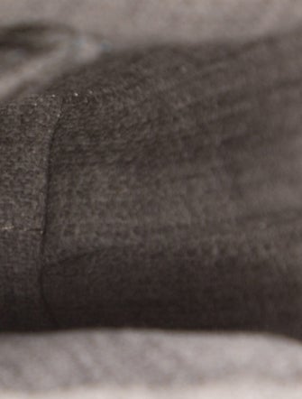 Wicker Wings Wicker Shoulder Bag