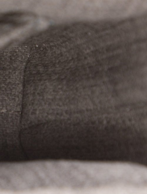 Wicker Wings Wicker Shoulder Bag