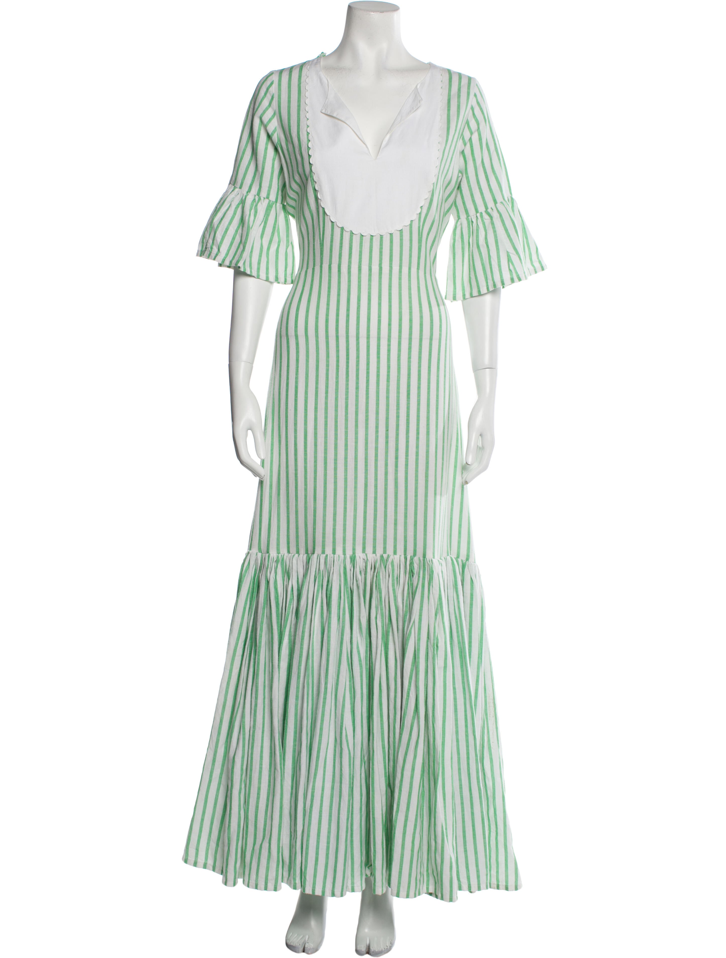 Wiggy Kit The RealReal