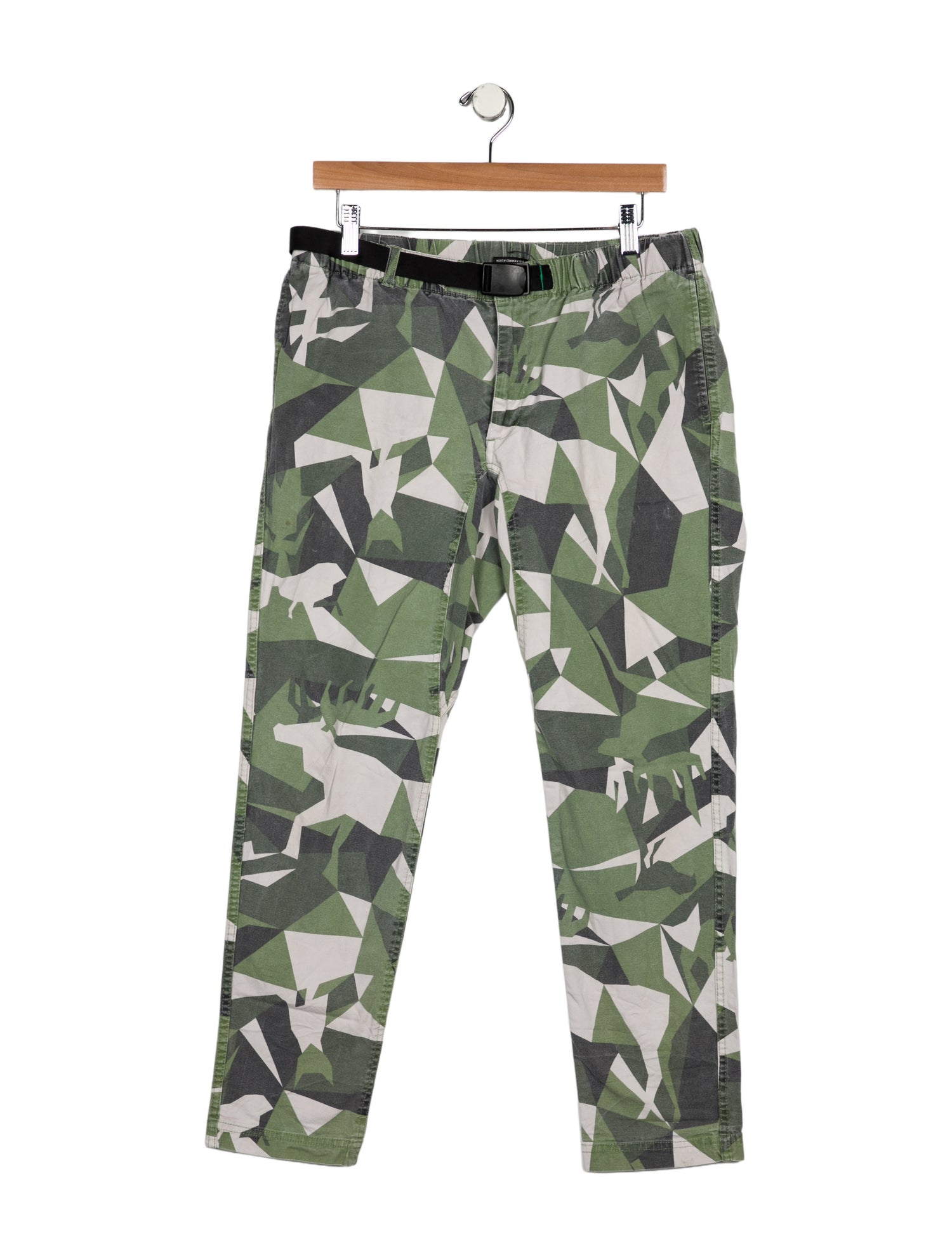 Wild Things Skinny Jeans