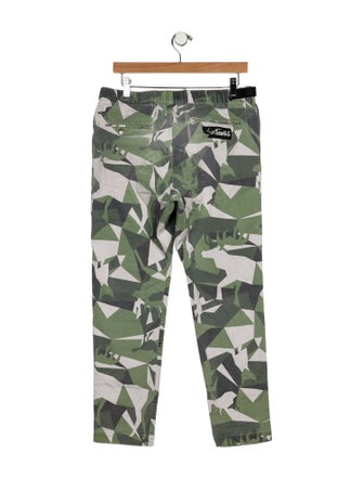 Wild Things Skinny Jeans