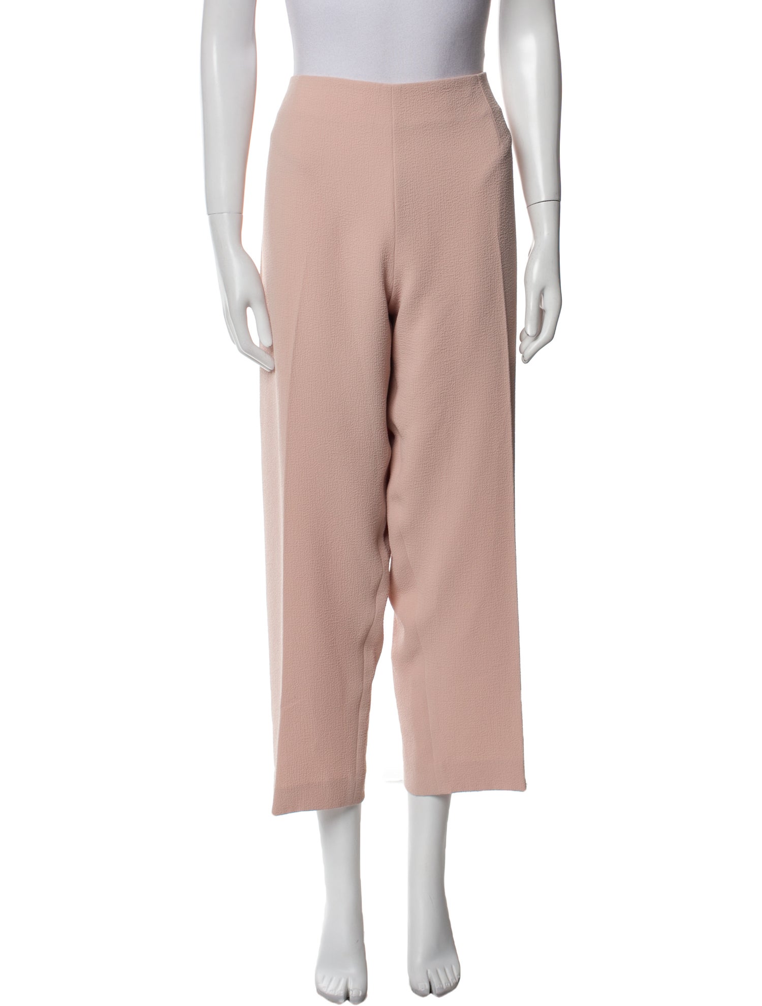 Weill Straight Leg Pants