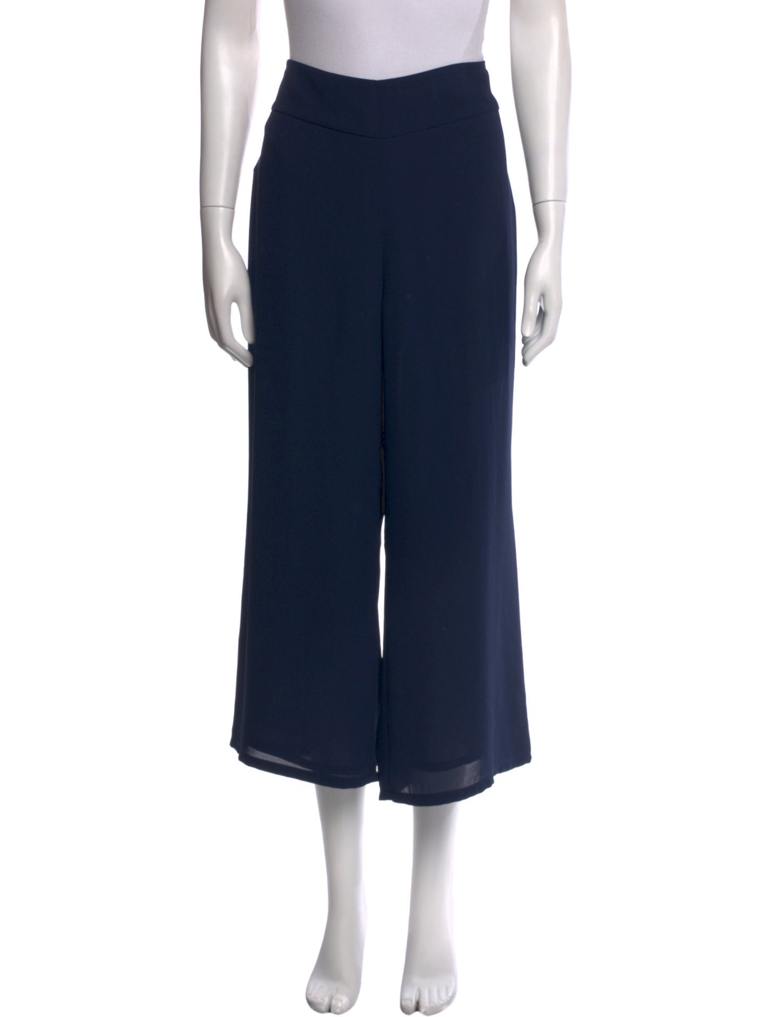 Weill Wide Leg Pants