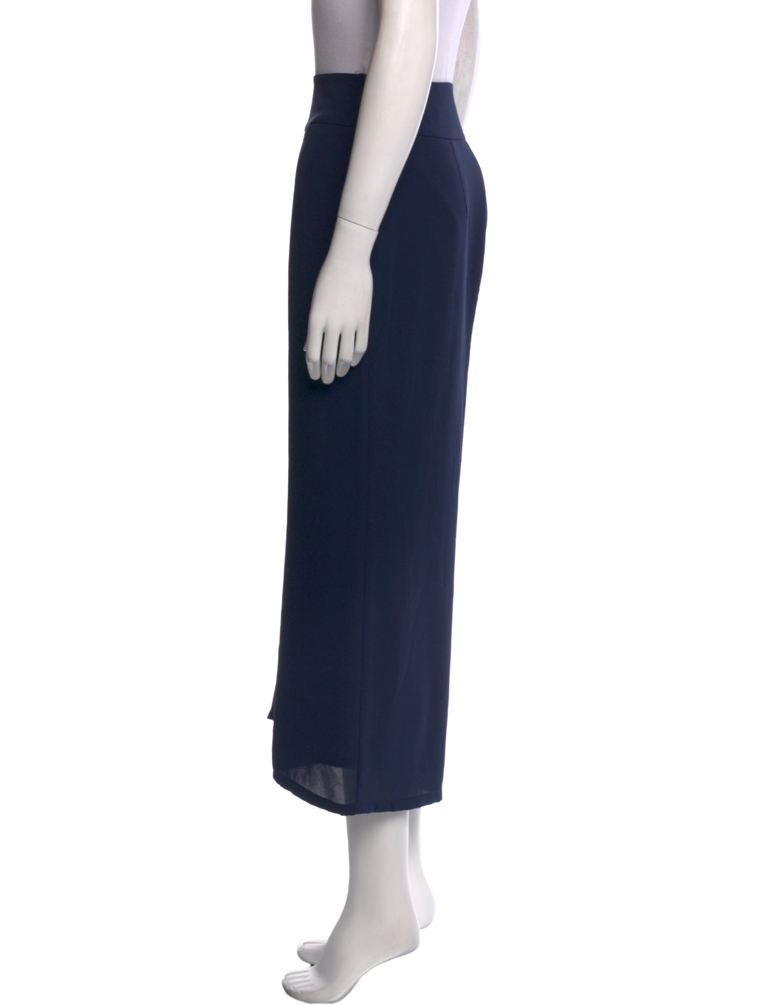 Weill Wide Leg Pants