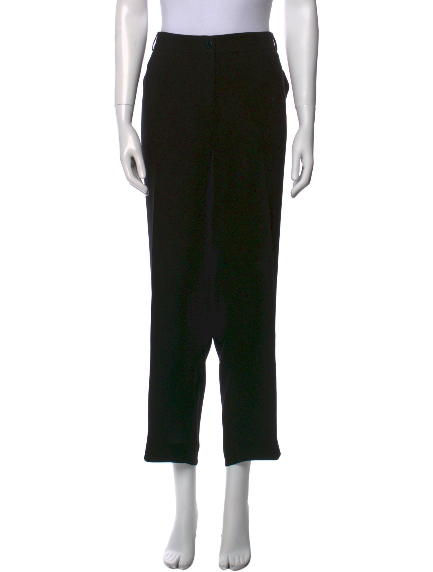 Weill Straight Leg Pants