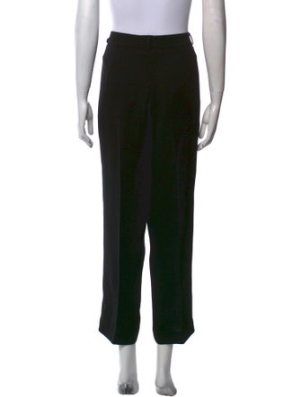 Weill Straight Leg Pants