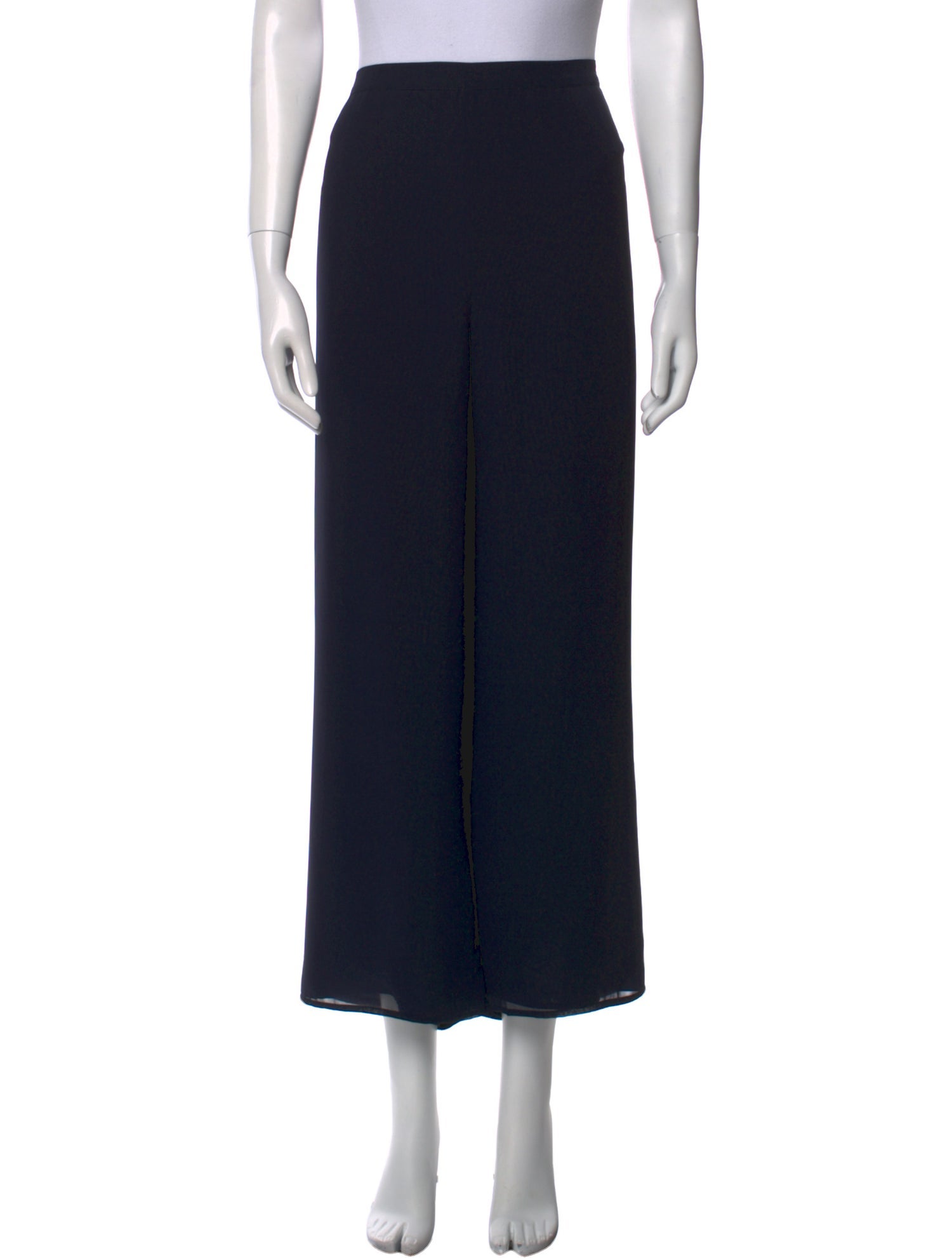 Weill Wide Leg Pants